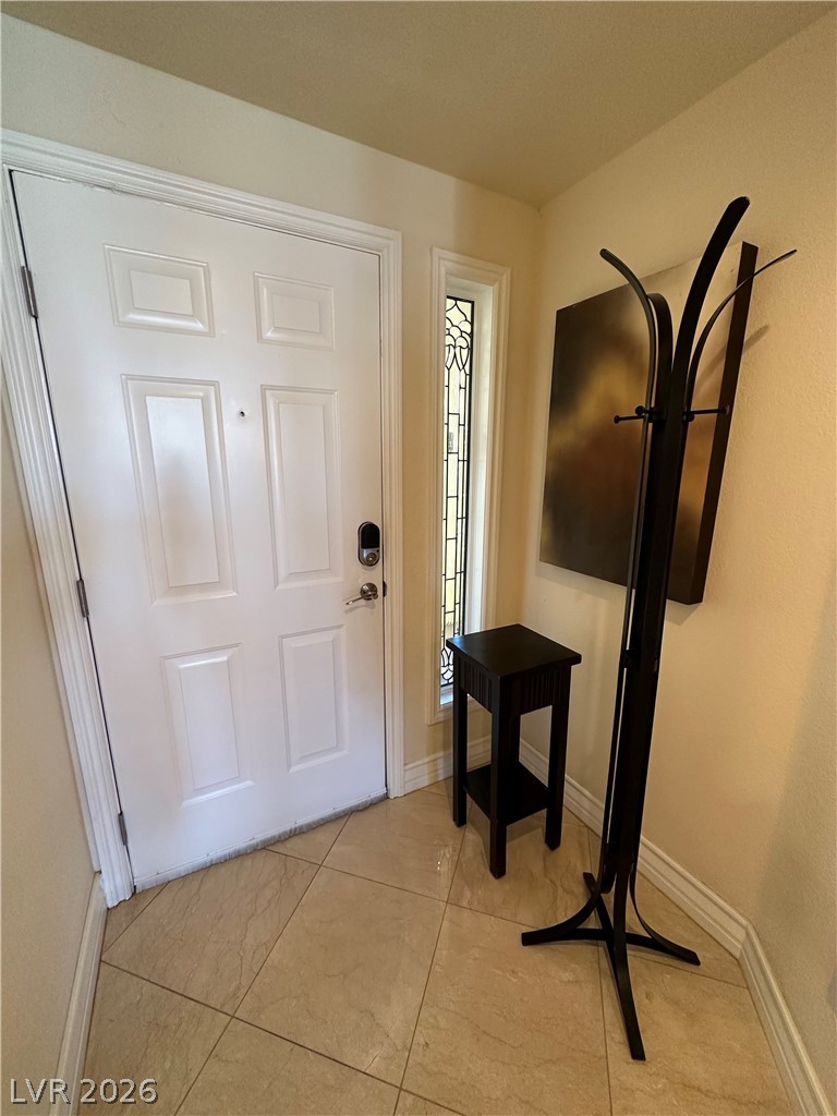 230 East Flamingo Road 223