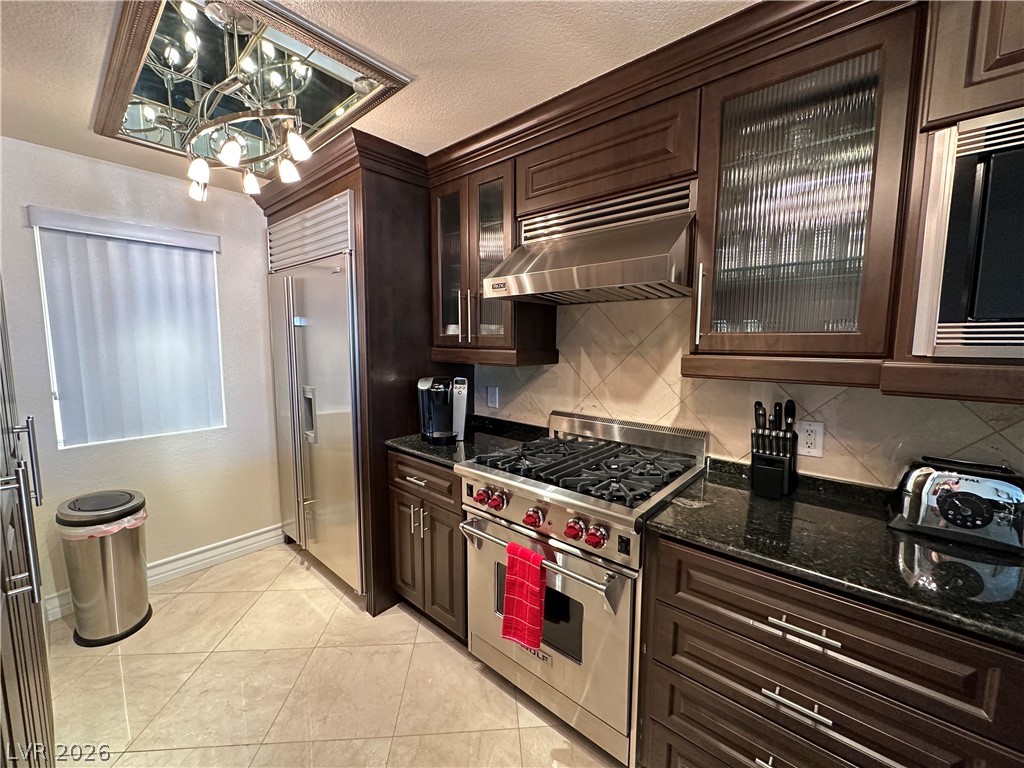 230 East Flamingo Road 223