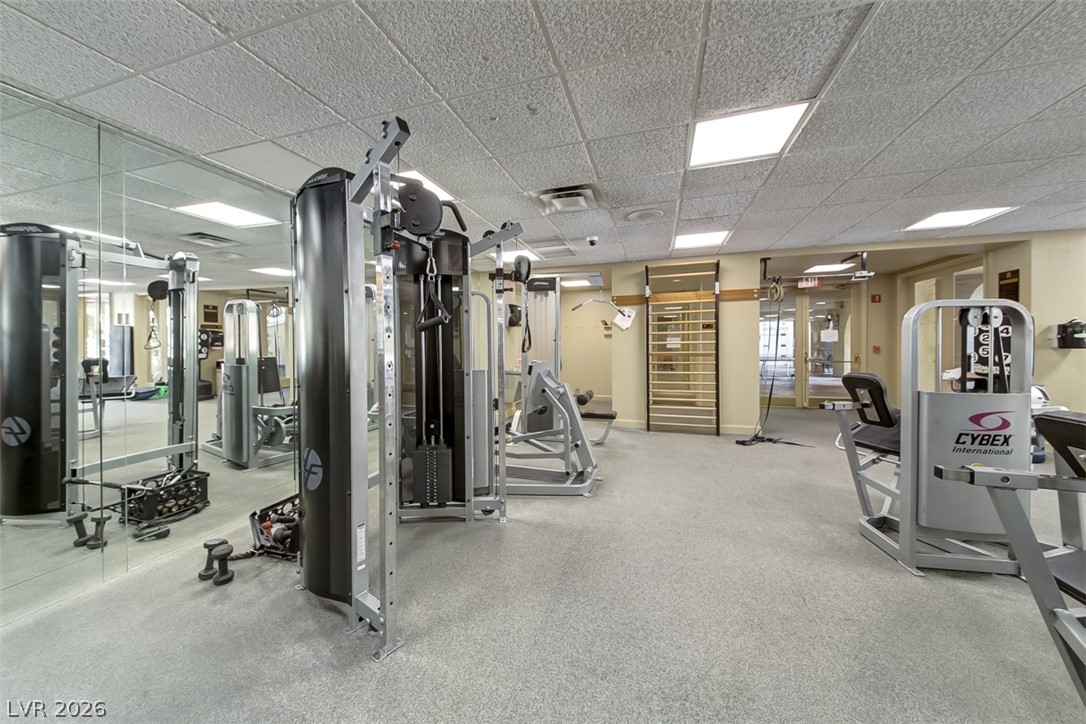 230 East FLAMINGO Road 231