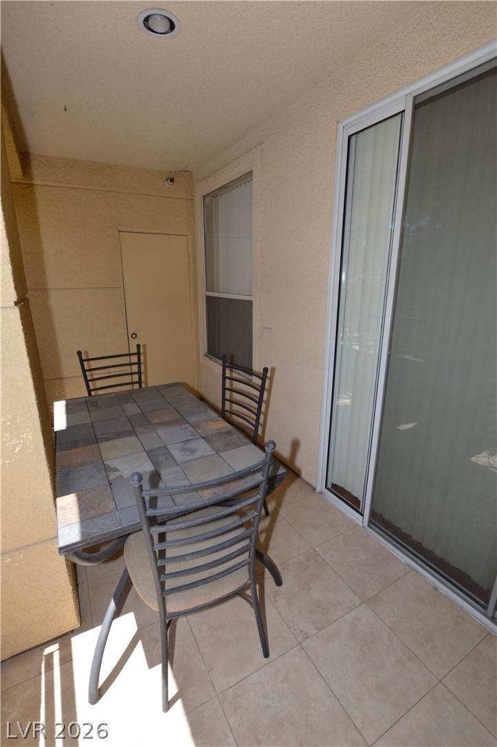 230 East FLAMINGO Road 231