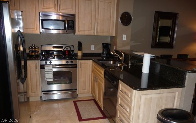 210 East FLAMINGO Road 235