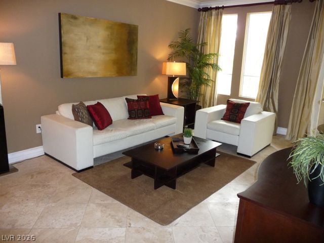 210 East FLAMINGO Road 235