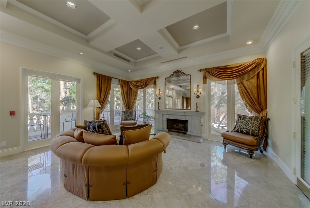 210 East FLAMINGO Road 235