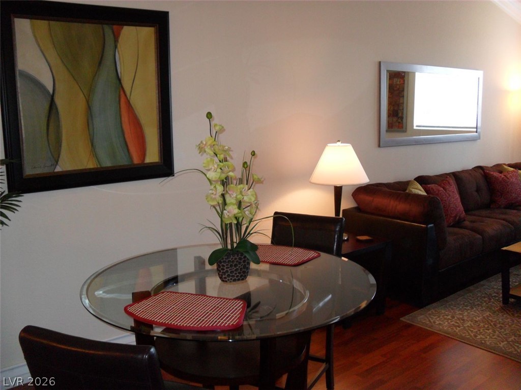220 Flamingo Road 416