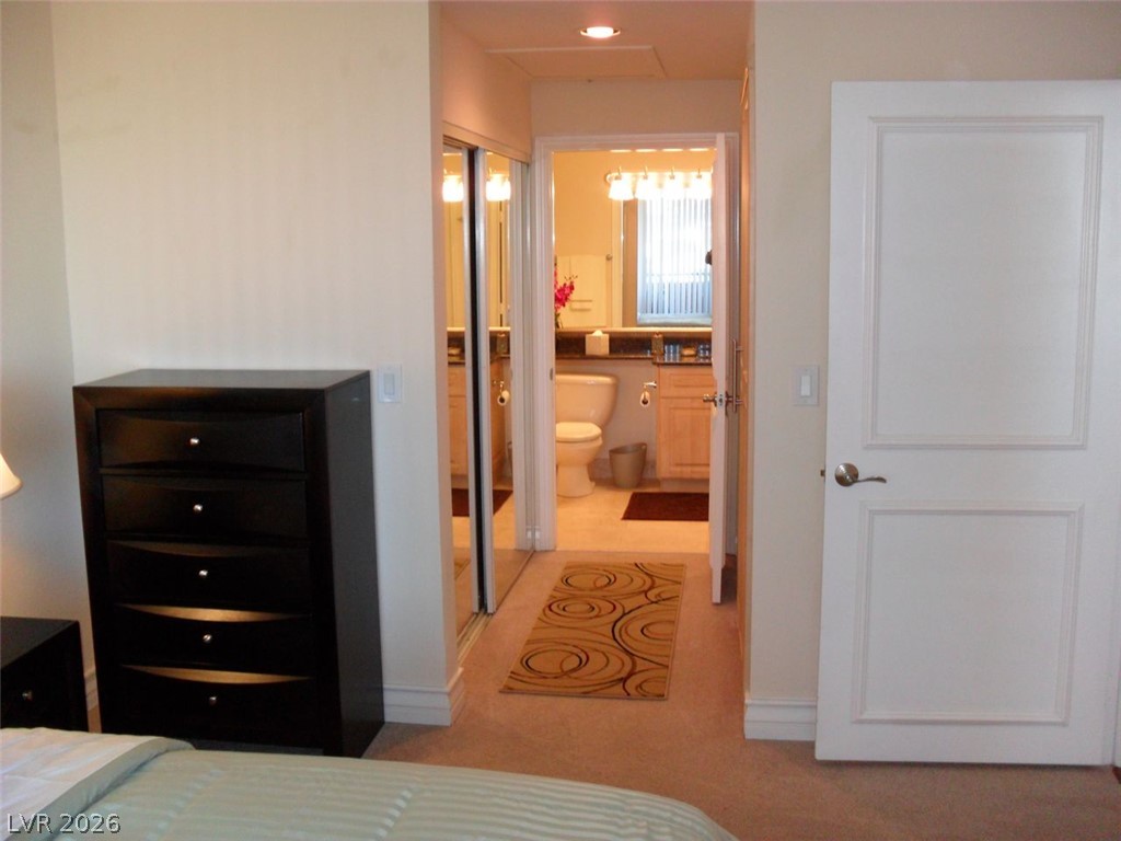 220 Flamingo Road 416