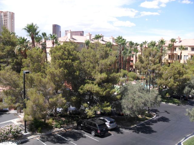220 East FLAMINGO Road 330