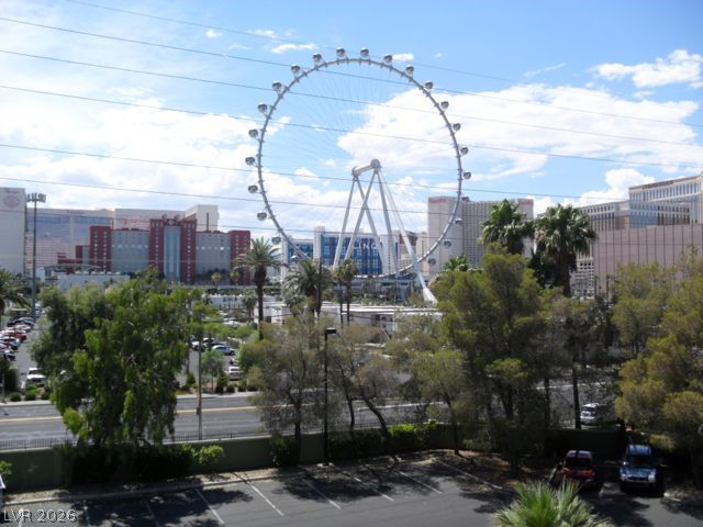 220 East FLAMINGO Road 330