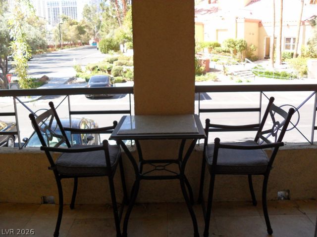 270 FLAMINGO Road 130
