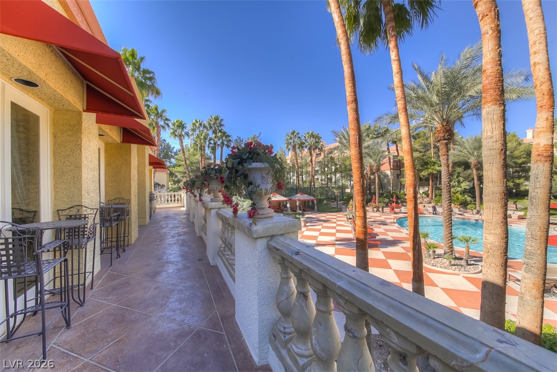 270 FLAMINGO Road 130