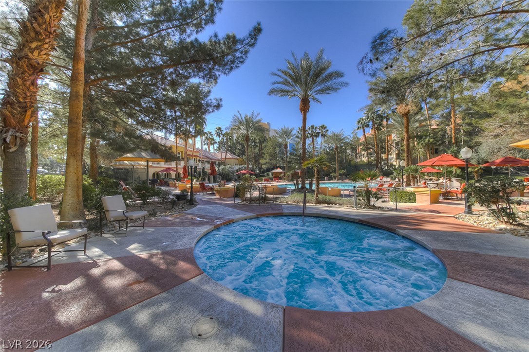 270 FLAMINGO Road 130