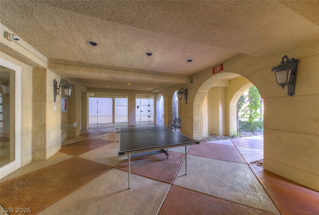 270 FLAMINGO Road 130