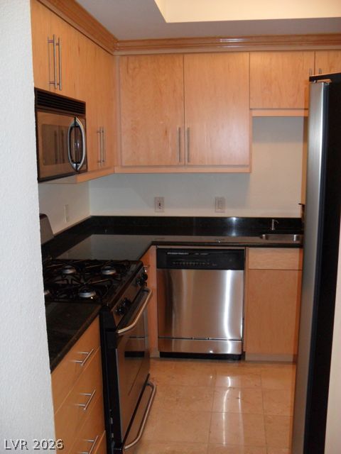 270 FLAMINGO Road 130