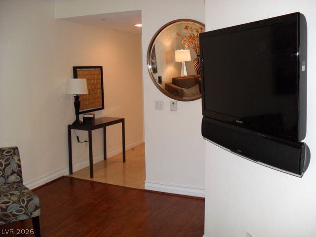 270 FLAMINGO Road 130