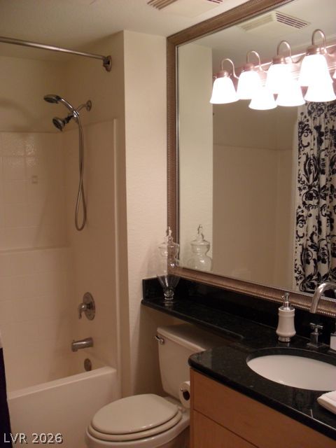 270 FLAMINGO Road 130
