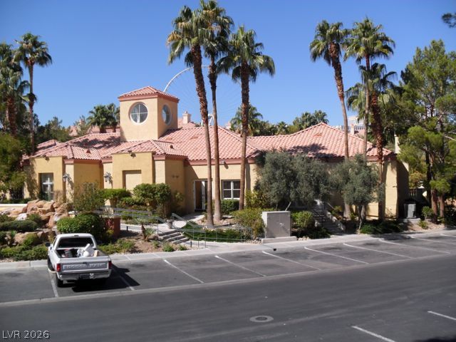 270 FLAMINGO Road 130