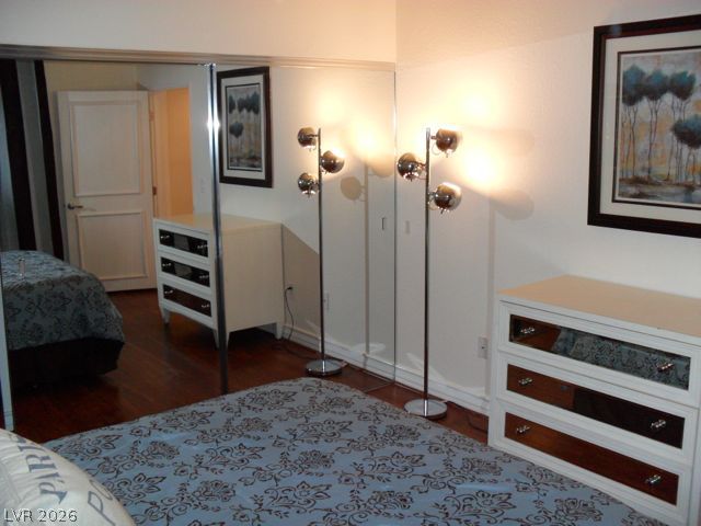 270 FLAMINGO Road 130