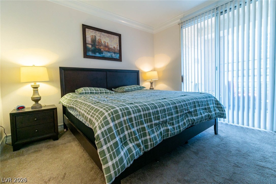 260 East Flamingo Road 304