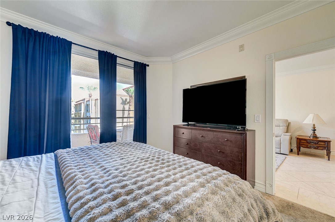 260 East Flamingo Road 304