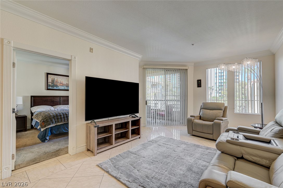 260 East Flamingo Road 304