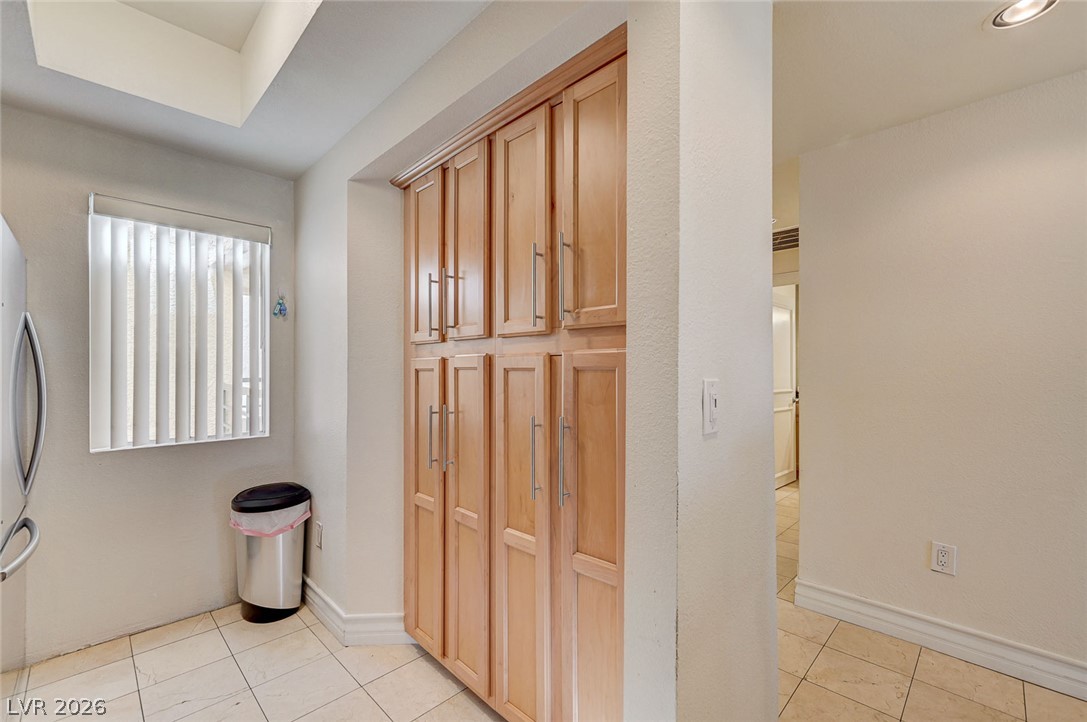 260 East Flamingo Road 304