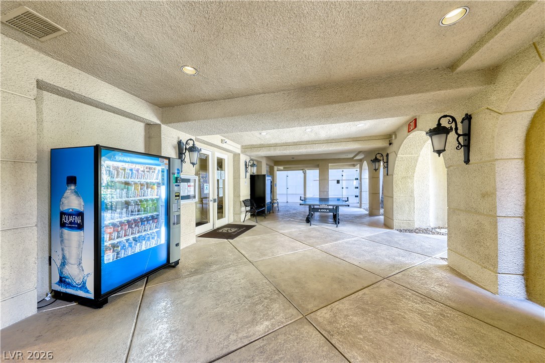 260 East Flamingo Road 304