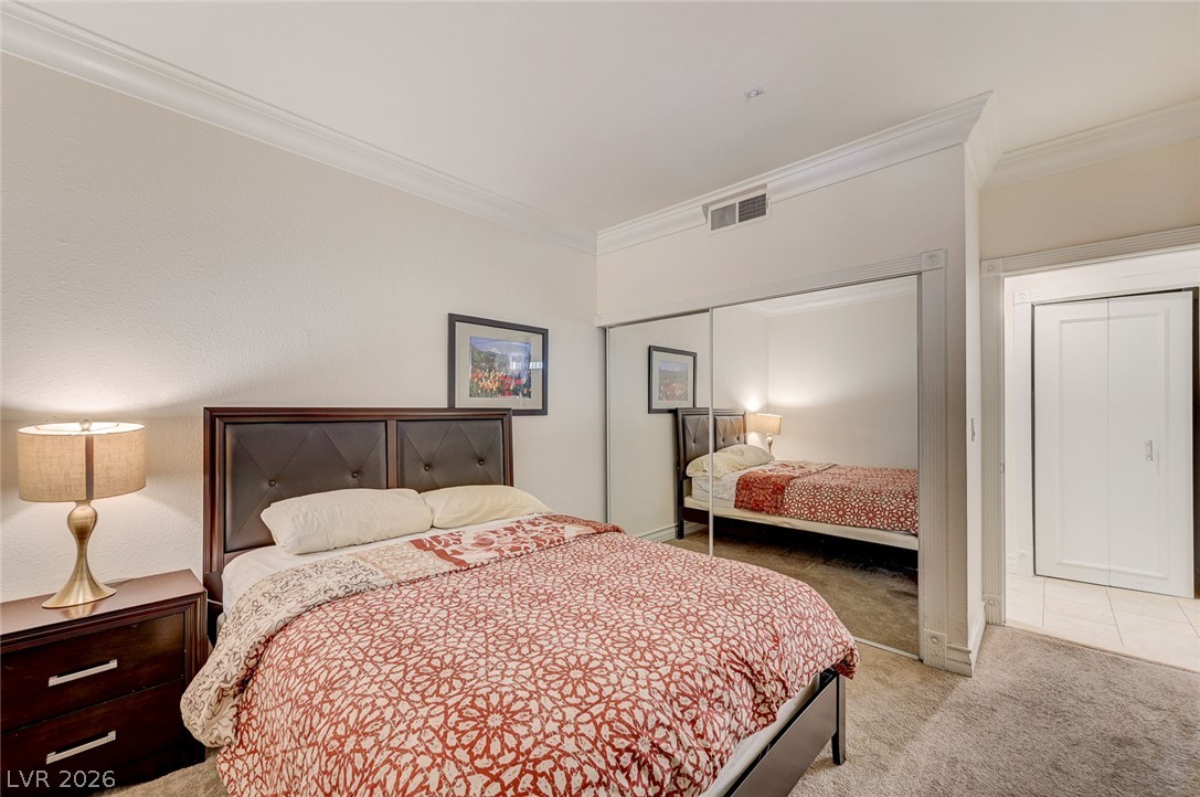 260 East Flamingo Road 304