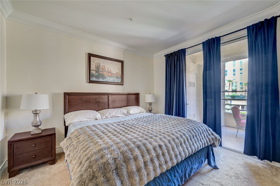 260 East Flamingo Road 304