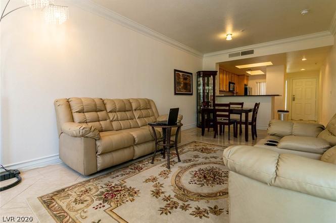 260 East Flamingo Road 304