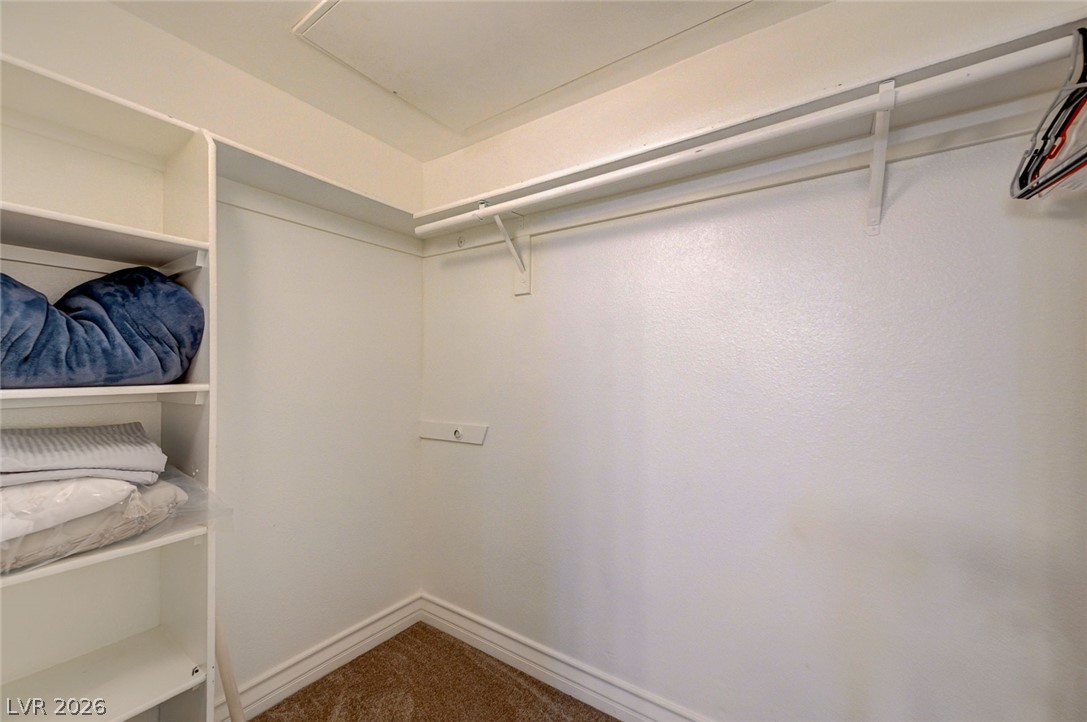 260 East Flamingo Road 304