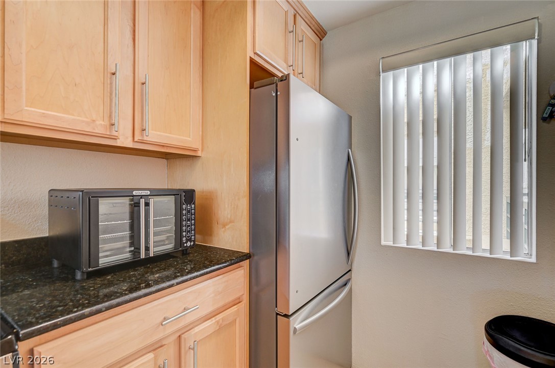 260 East Flamingo Road 304