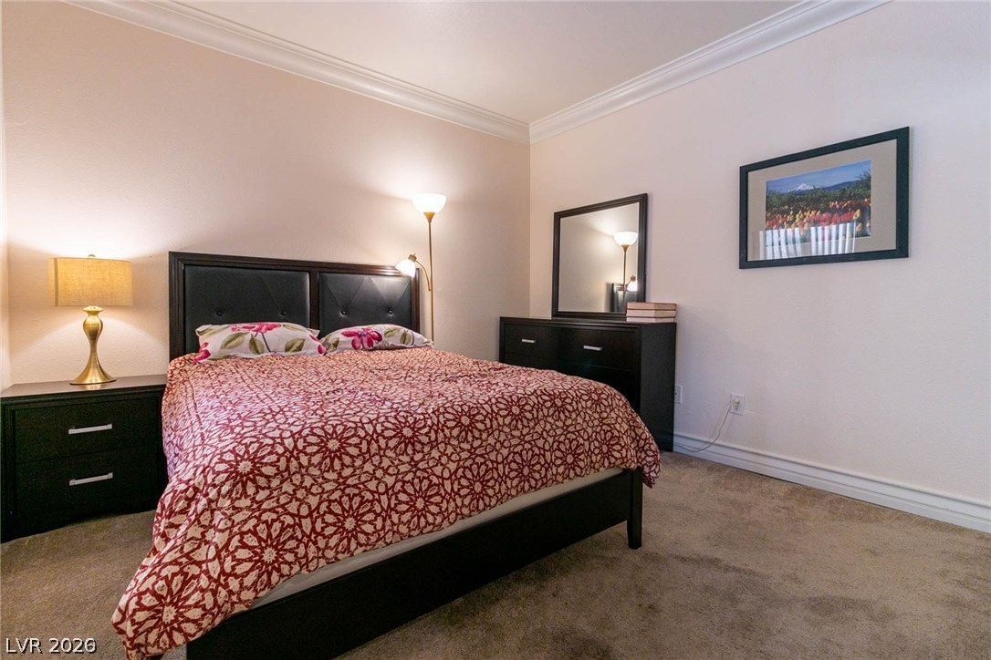 260 East Flamingo Road 304