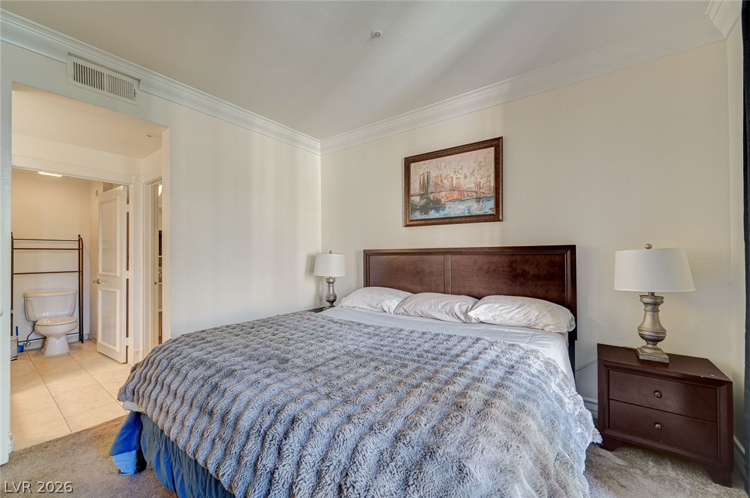 260 East Flamingo Road 304