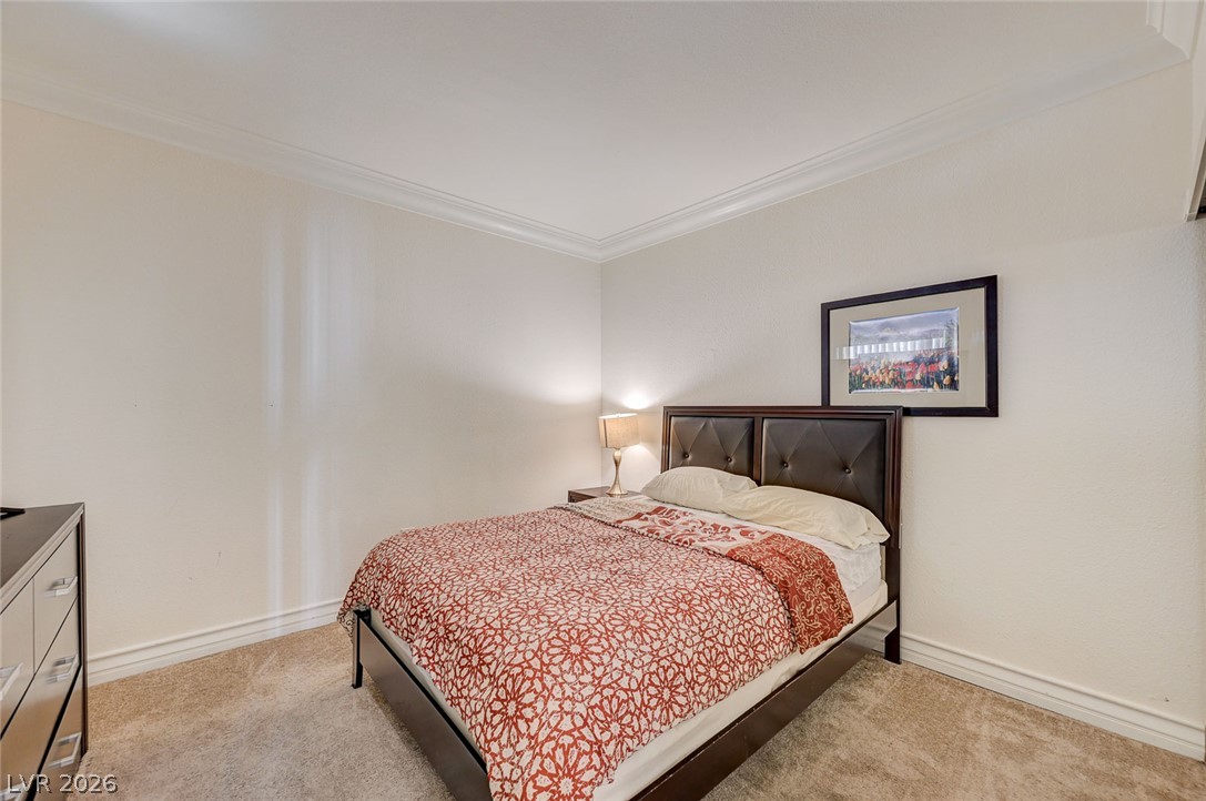 260 East Flamingo Road 304