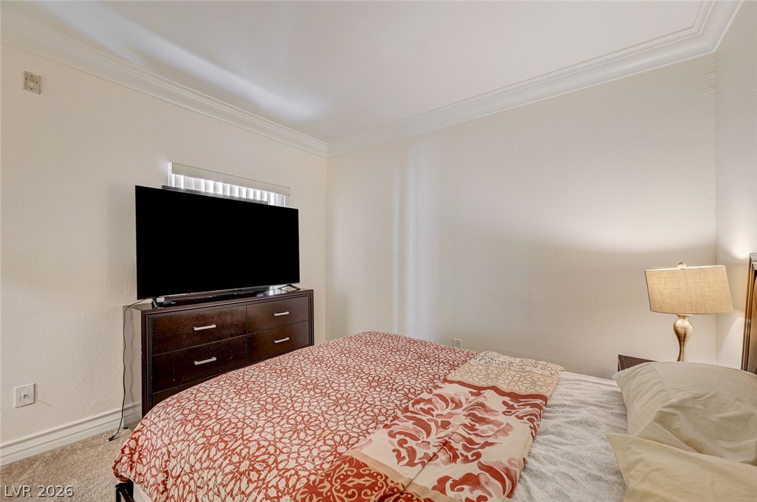 260 East Flamingo Road 304