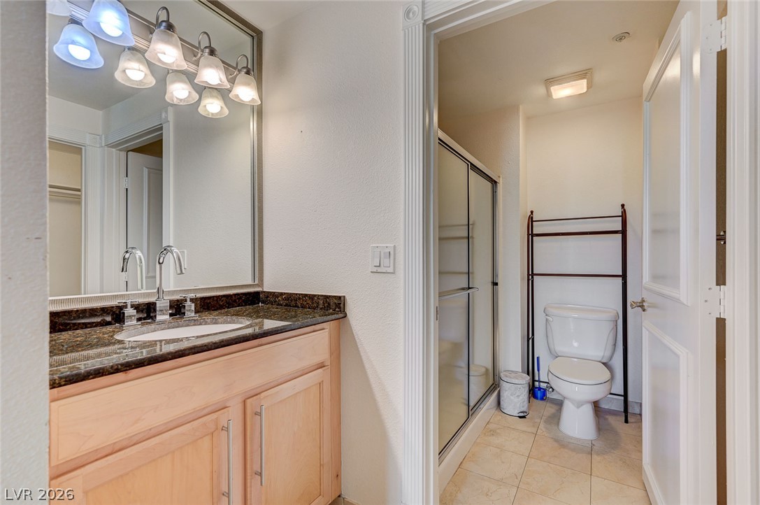260 East Flamingo Road 304