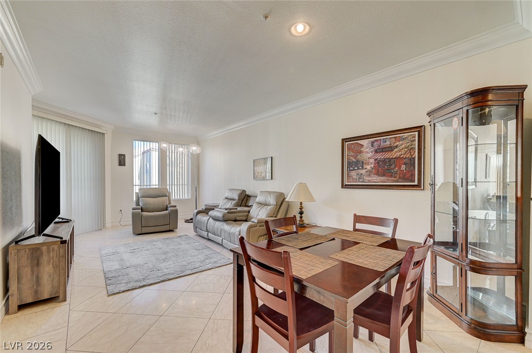 260 East Flamingo Road 304