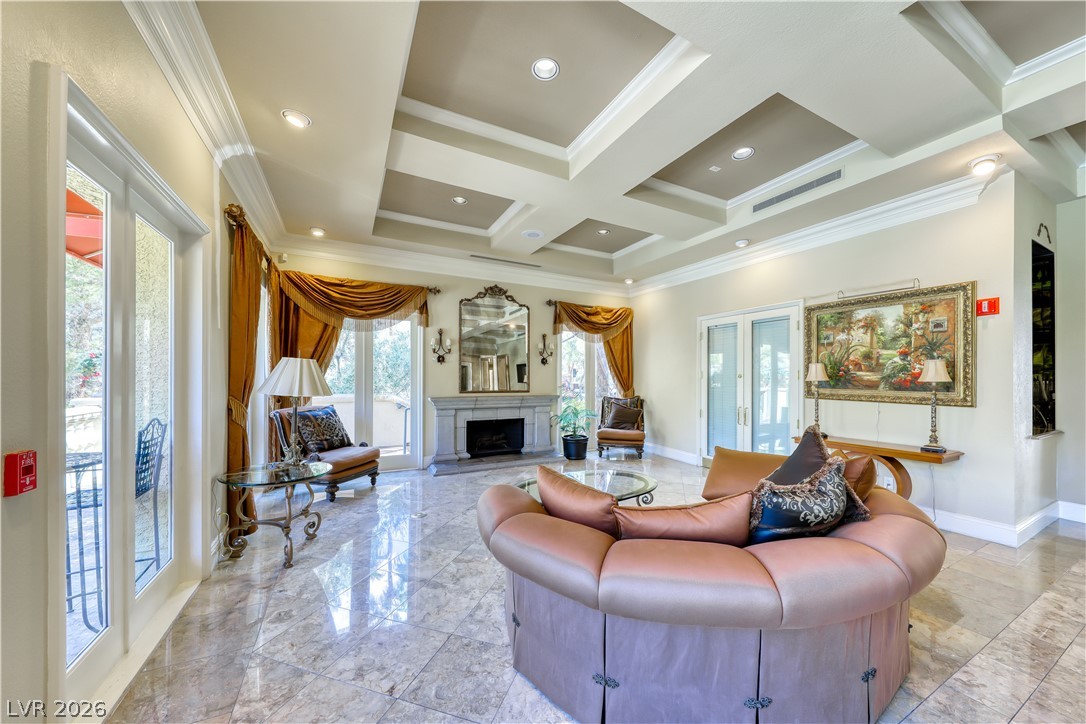 260 East Flamingo Road 304