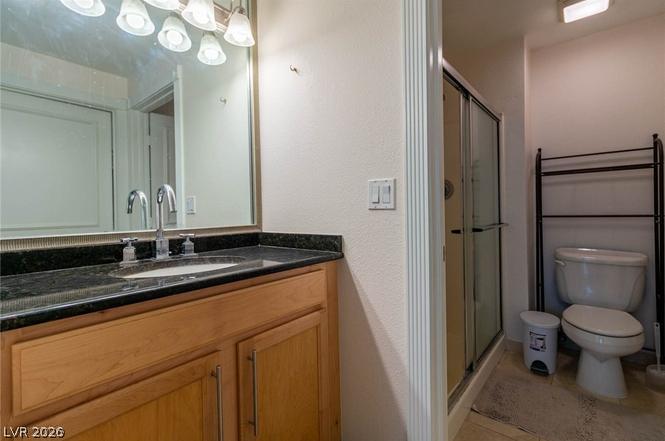 260 East Flamingo Road 304