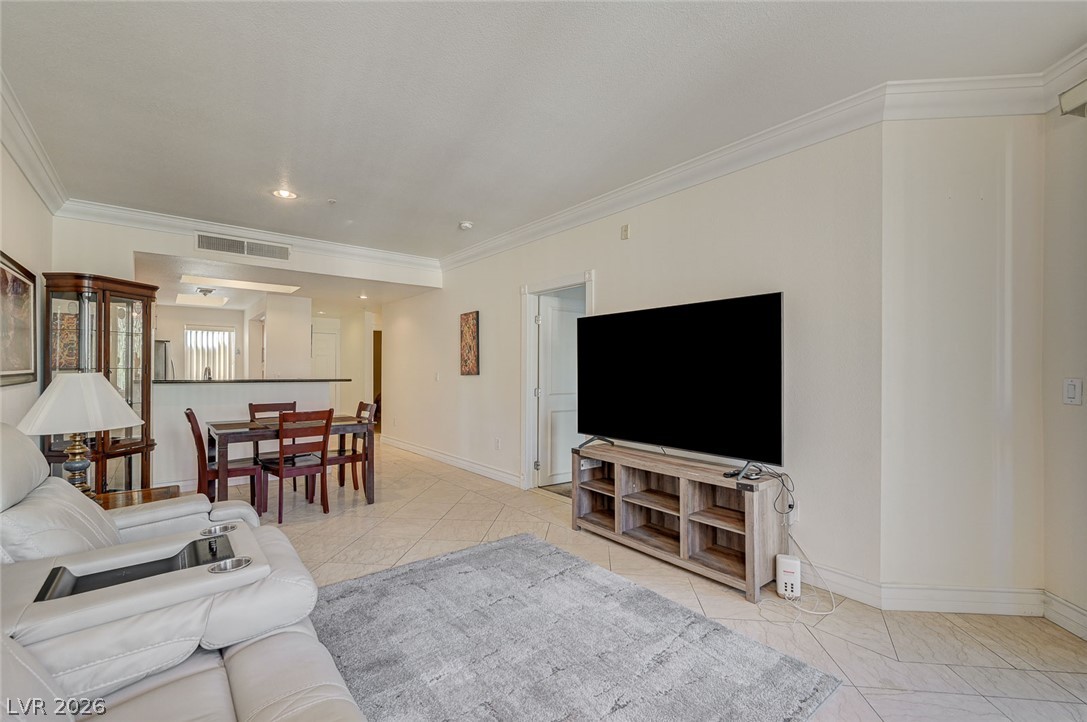 260 East Flamingo Road 304