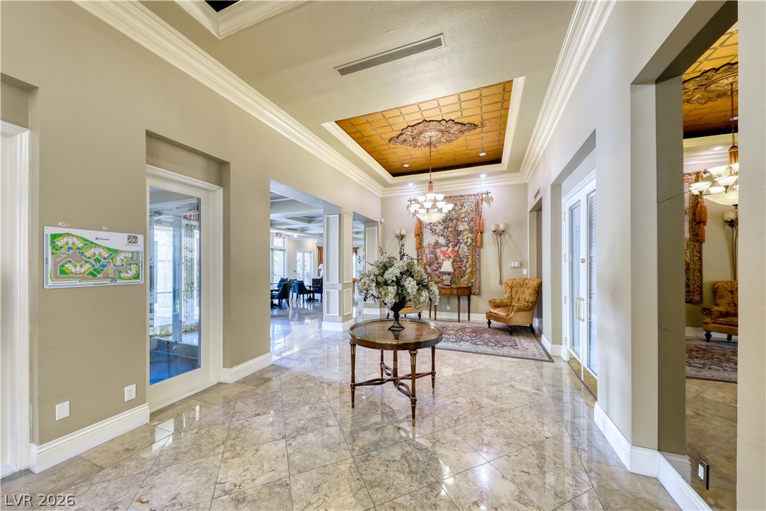 260 East Flamingo Road 304