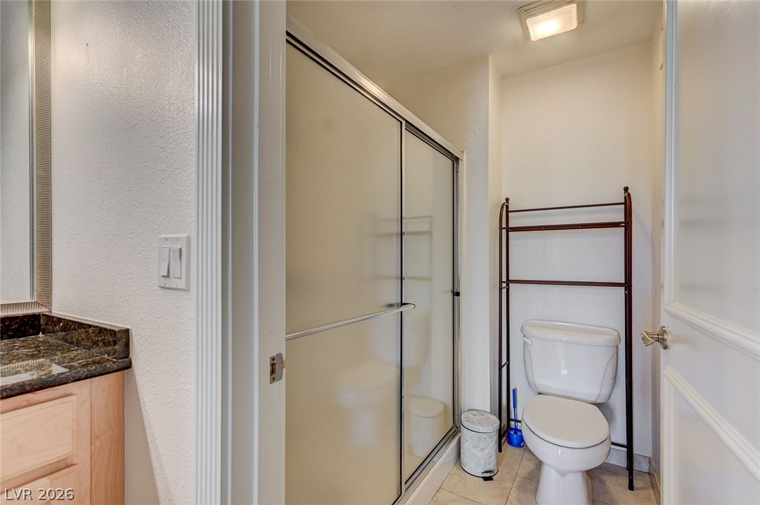 260 East Flamingo Road 304