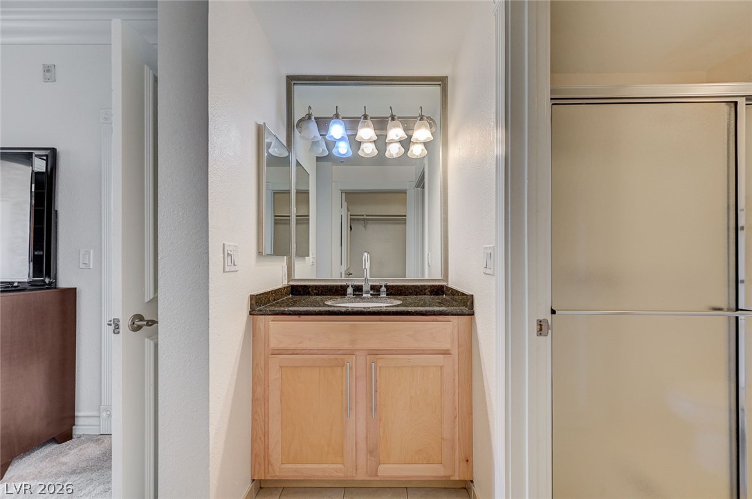 260 East Flamingo Road 304