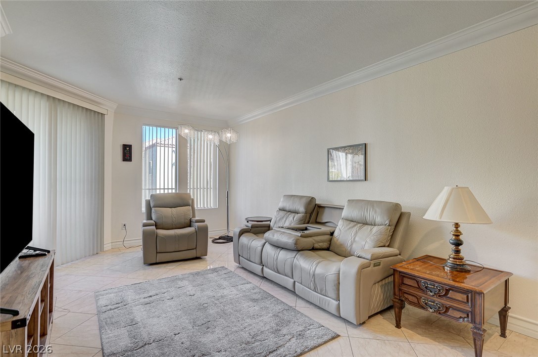 260 East Flamingo Road 304