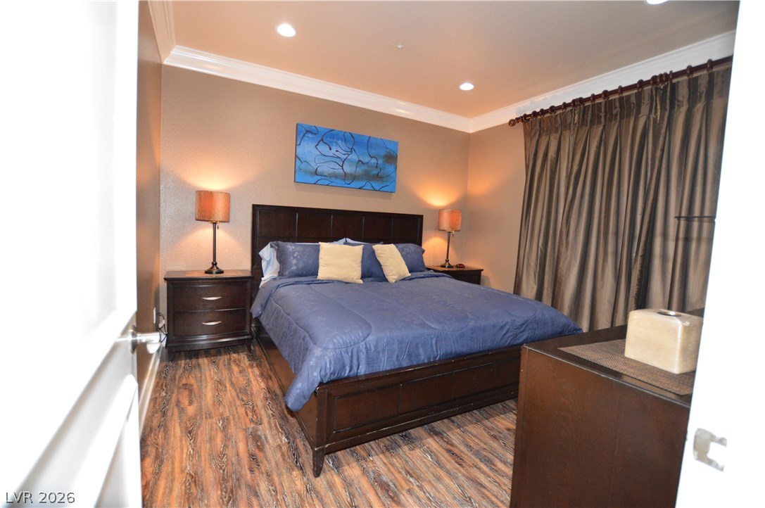 210 FLAMINGO Road 315