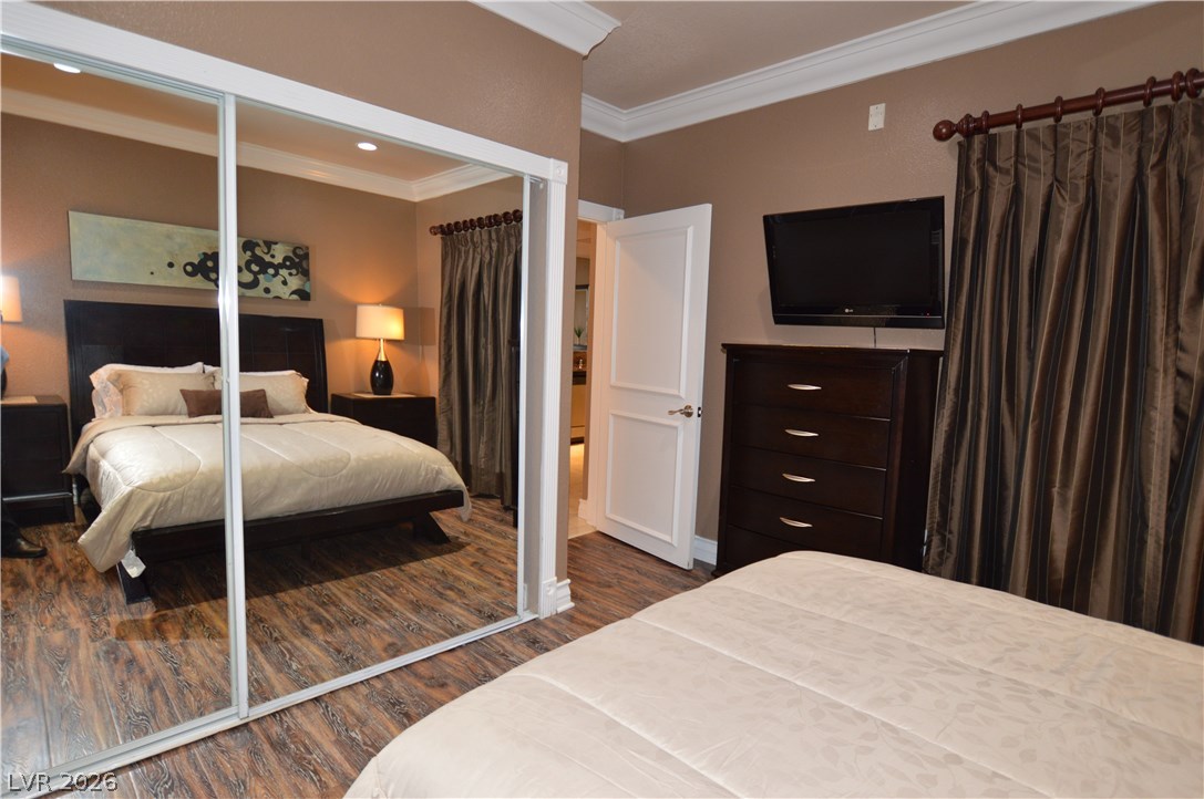 210 FLAMINGO Road 315