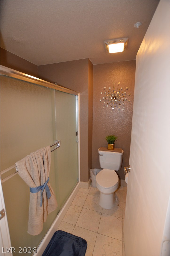 210 FLAMINGO Road 315