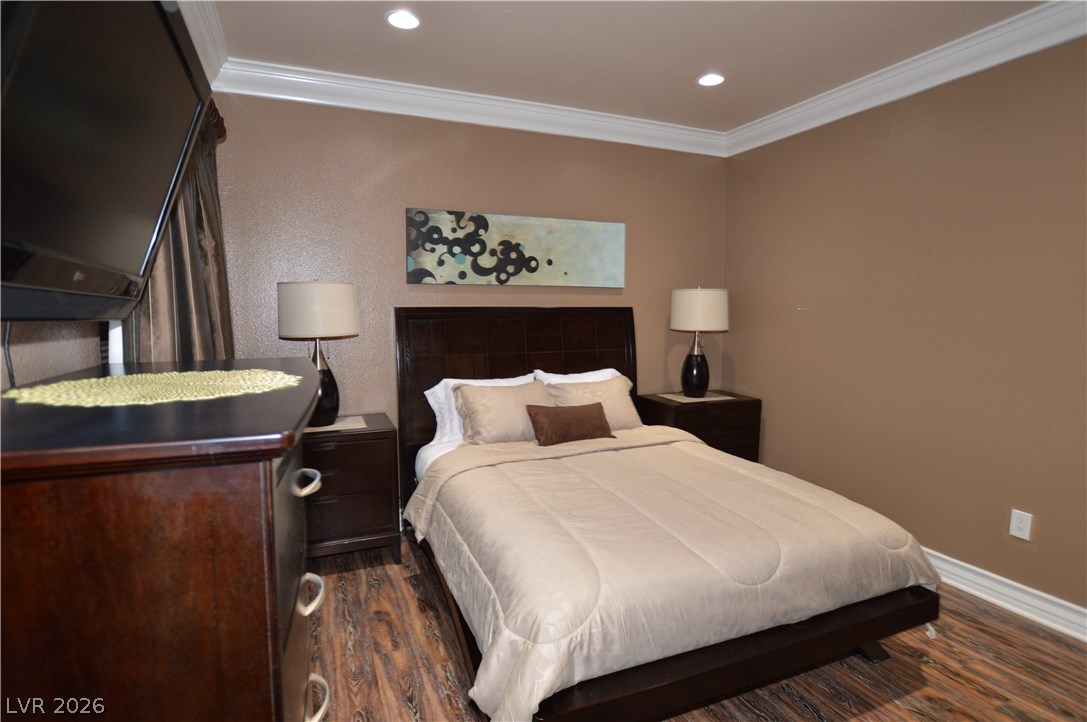 210 FLAMINGO Road 315