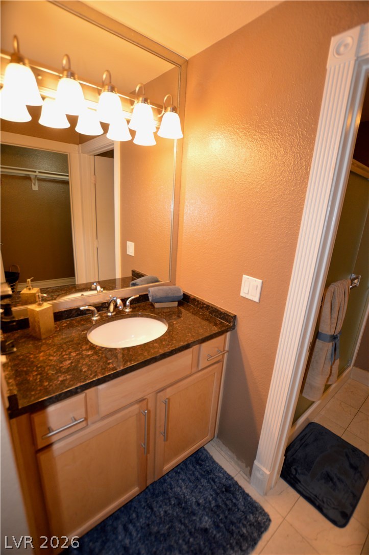 210 FLAMINGO Road 315