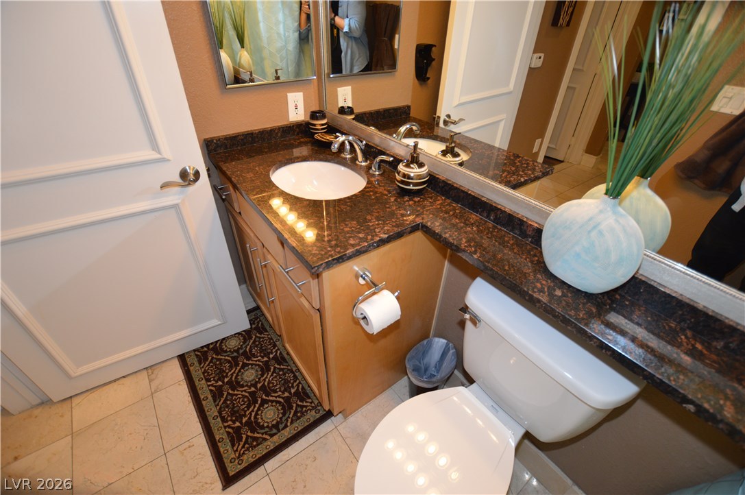 210 FLAMINGO Road 315