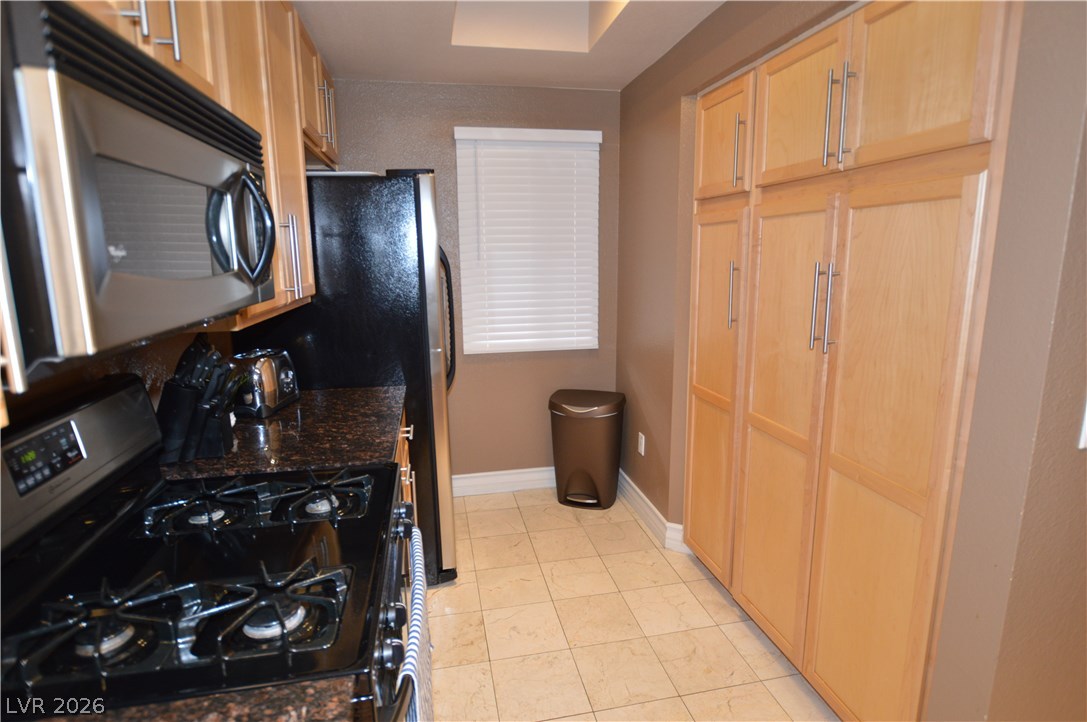 210 FLAMINGO Road 315